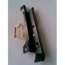 MB342634 MİTSUBİSHİ-LANCER SOL ÖN KOLTUK TEPSİ RAY